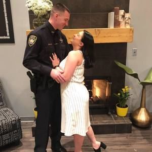 Meet your Posher, Imani